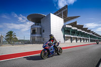Sepang;event-digital-images;motorbikes;no-limits;peter-wileman-photography;trackday;trackday-digital-images